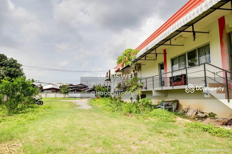 For Sale - 50140, Chiang Mai