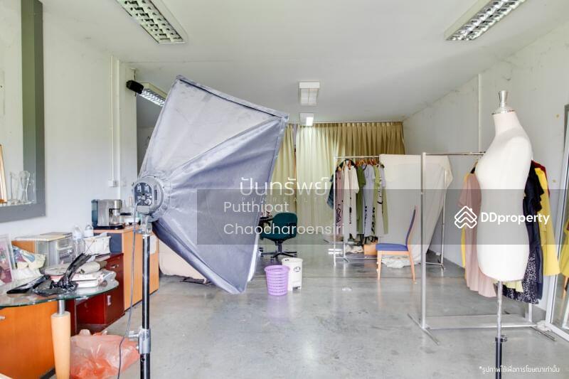 ขาย - 50140, เชียงใหม่