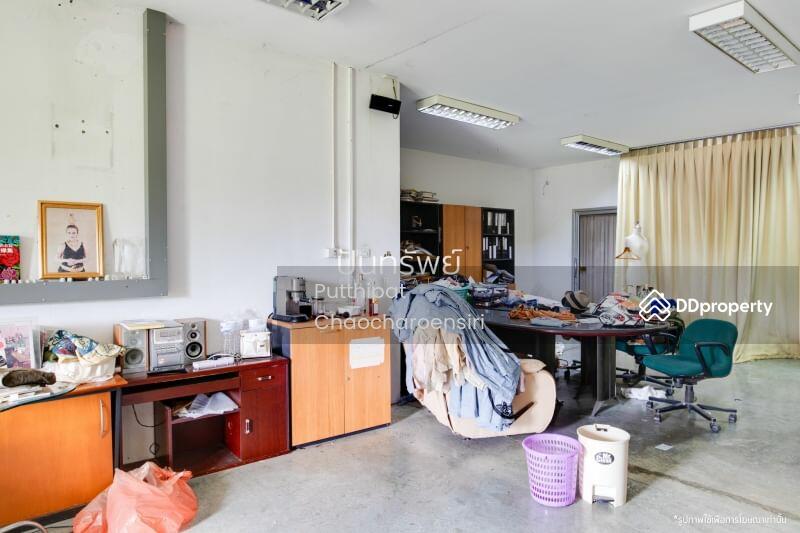 ขาย - 50140, เชียงใหม่