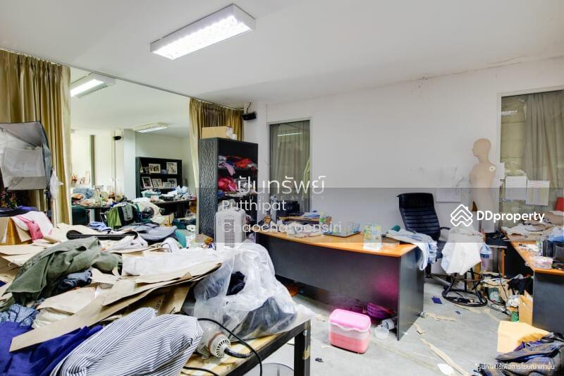 ขาย - 50140, เชียงใหม่