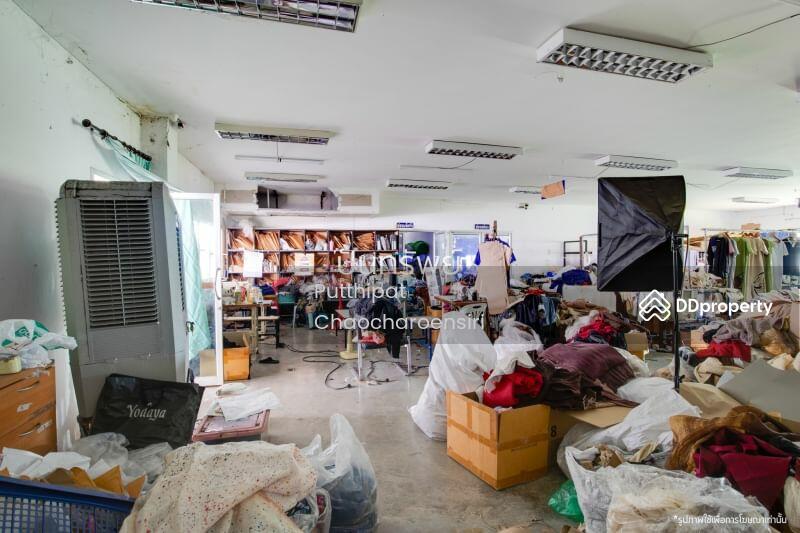 ขาย - 50140, เชียงใหม่