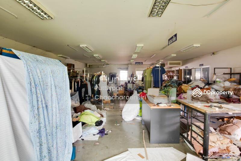 For Sale - 50140, Chiang Mai