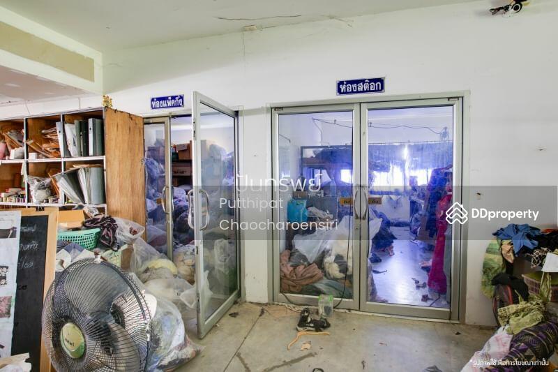 ขาย - 50140, เชียงใหม่