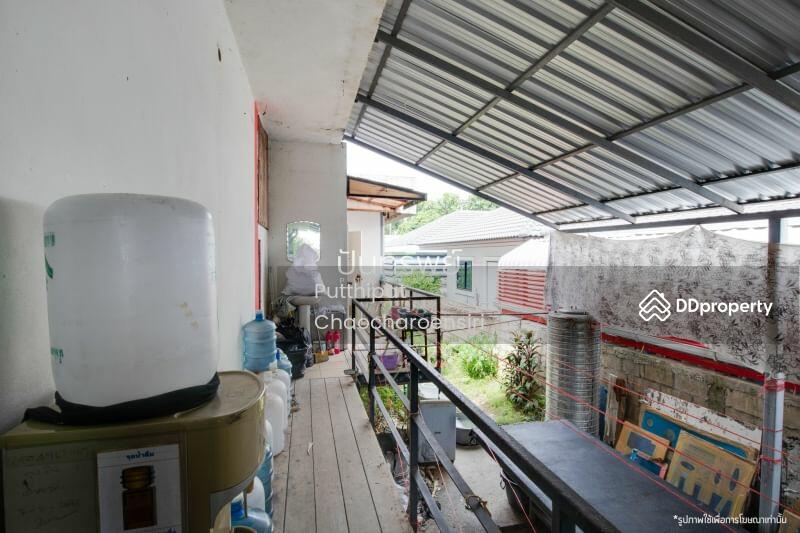 ขาย - 50140, เชียงใหม่