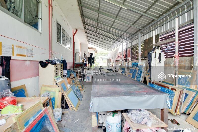 ขาย - 50140, เชียงใหม่