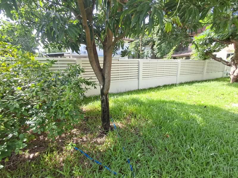 Villa Arcadia Srinakarin, Samut Prakan, Soi Moo Ban Villa Arcadia Srinagarindra, Bang Kaeo, Bang Plee, Samut Prakan, 3 Bedrooms, 170 sqm, Single Detached House For Sale, by Tittayaporn Kim (Jenny), 11688998 - DDproperty.com