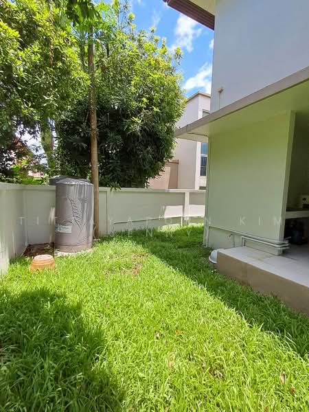 Villa Arcadia Srinakarin : วิลล่า อะคาเดีย ศรีนครินทร์, สมุทรปราการ, ซอย หมู่บ้านวิลล่าอะคาเดียศรีนครินทร์, บางแก้ว, บางพลี, สมุทรปราการ, 170 ตร.ม., บ้านเดี่ยว ขาย, โดย Tittayaporn Kim (Jenny), 11688998 - DDproperty.com