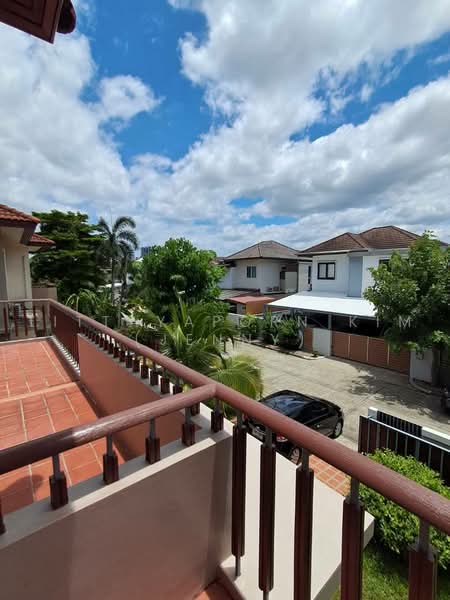 Villa Arcadia Srinakarin : วิลล่า อะคาเดีย ศรีนครินทร์, สมุทรปราการ, ซอย หมู่บ้านวิลล่าอะคาเดียศรีนครินทร์, บางแก้ว, บางพลี, สมุทรปราการ, 170 ตร.ม., บ้านเดี่ยว ขาย, โดย Tittayaporn Kim (Jenny), 11688998 - DDproperty.com