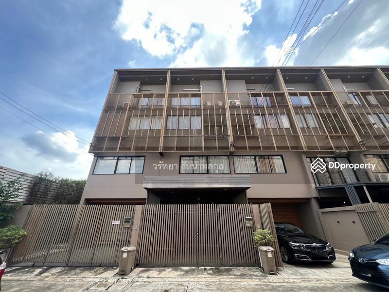 ขาย - Haus Niche, นนทบุรี