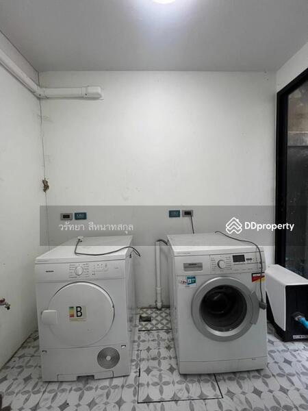 ขาย - Haus Niche, นนทบุรี