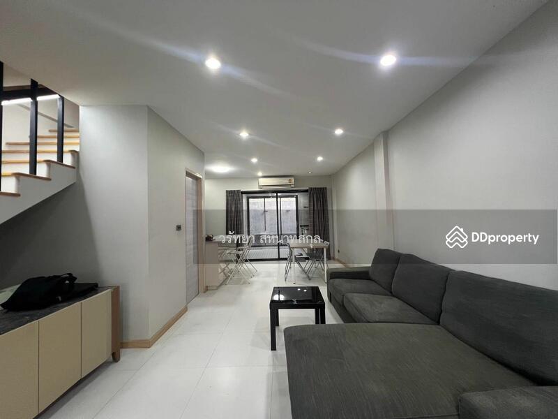 ขาย - Haus Niche, นนทบุรี