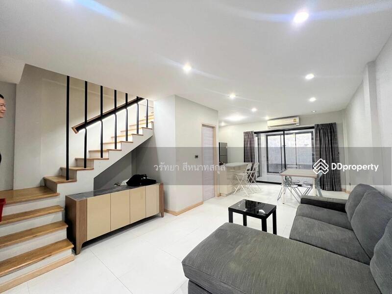 ขาย - Haus Niche, นนทบุรี