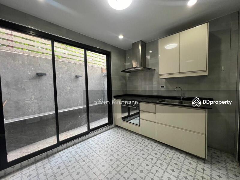 ขาย - Haus Niche, นนทบุรี