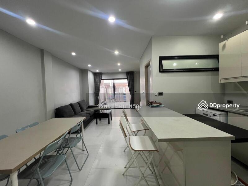 ขาย - Haus Niche, นนทบุรี