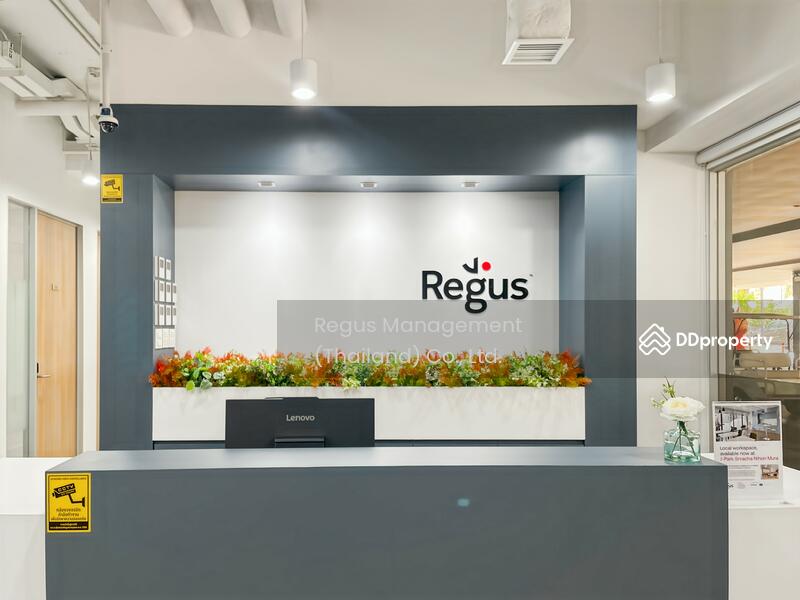 For Rent - No.8, Moo 6, Soi SriRacha-Nong Yai Bu 6 Alley, Surasak, Si Racha District, Chon Buri