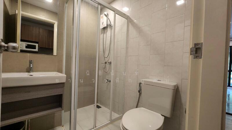 KAVE Town Space : เคฟ ทาวน์ สเปซ, ปทุมธานี, 34/63 ถนนพหลโยธิน, คลองหนึ่ง, คลองหลวง, ปทุมธานี, 27 ตร.ม., คอนโด ให้เช่า, โดย นิธินันท์ ชานวาทิกบุศย์, 11689062 - DDproperty.com