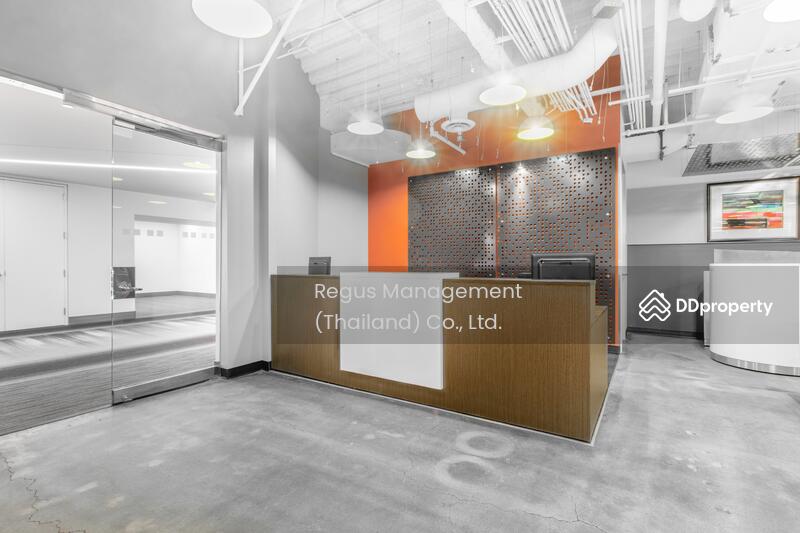 For Rent - no. 989 Rama 3rd Road, Chong Nonsi, Yan Nawa, Bangkok, Thailand, Bangkok