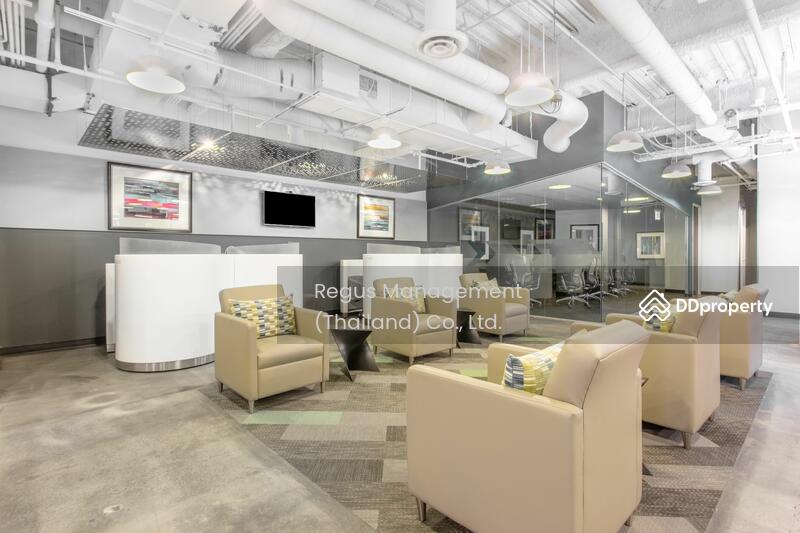 For Rent - no. 989 Rama 3rd Road, Chong Nonsi, Yan Nawa, Bangkok, Thailand, Bangkok