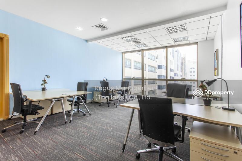 For Rent - no. 989 Rama 3rd Road, Chong Nonsi, Yan Nawa, Bangkok, Thailand, Bangkok