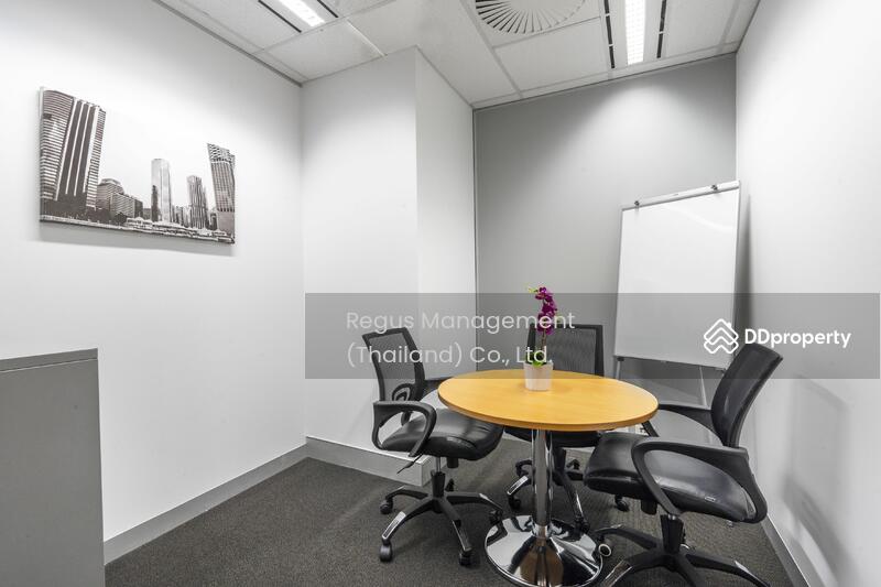 For Rent - no. 989 Rama 3rd Road, Chong Nonsi, Yan Nawa, Bangkok, Thailand, Bangkok