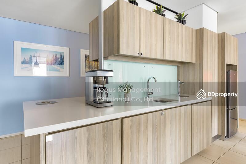 For Rent - no. 989 Rama 3rd Road, Chong Nonsi, Yan Nawa, Bangkok, Thailand, Bangkok