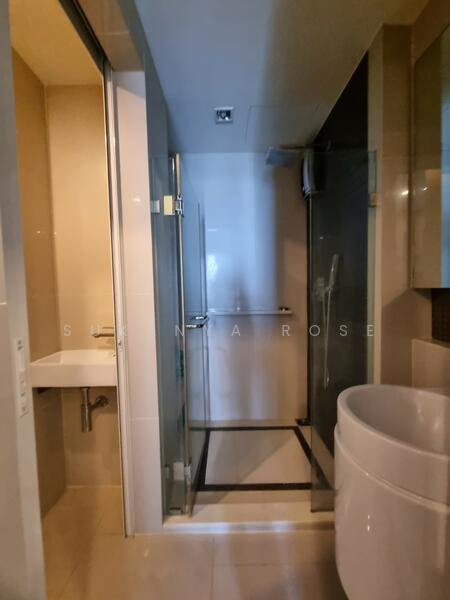 ให้เช่า - Rhythm Sukhumvit 50 : ริทึ่ม สุขุมวิท 50, กรุงเทพ