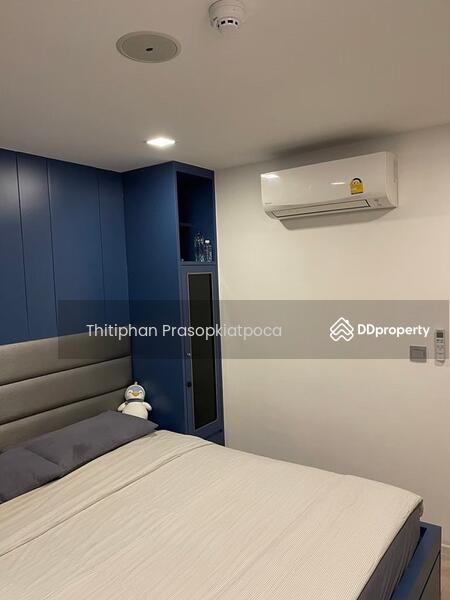 ให้เช่า - Atmoz Ladprao 71 : แอทโมซ ลาดพร้าว 71, กรุงเทพ