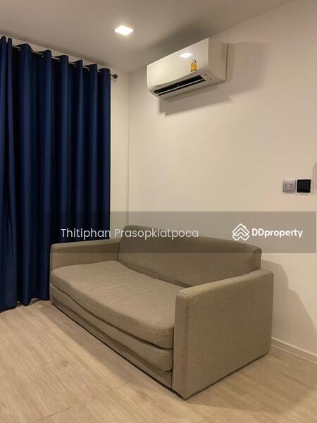 ให้เช่า - Atmoz Ladprao 71 : แอทโมซ ลาดพร้าว 71, กรุงเทพ