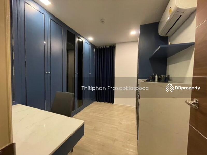 ให้เช่า - Atmoz Ladprao 71 : แอทโมซ ลาดพร้าว 71, กรุงเทพ