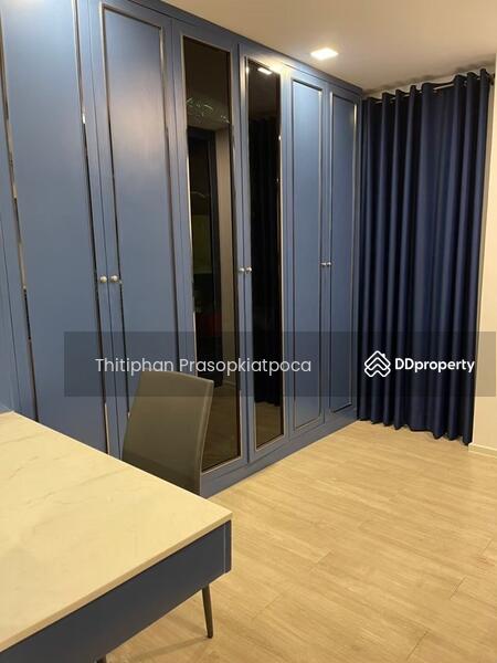 ให้เช่า - Atmoz Ladprao 71 : แอทโมซ ลาดพร้าว 71, กรุงเทพ