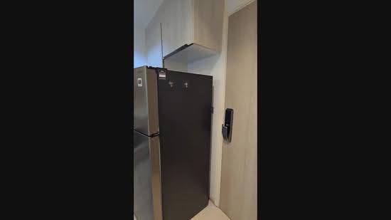 Vtara Sukhumvit 36, Bangkok, 118 Soi Saen Sabai, Phra Kanong, Khlong Toei, Bangkok, 2 Bedrooms, 52 sqm, Condo For Rent, by NINA SIRIBOON, 11689292 - DDproperty.com