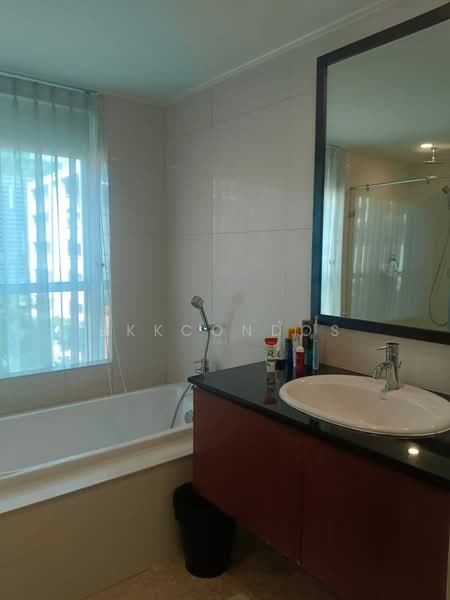 The Private Residence Rajdamri : เดอะ ไพรเวท เรสซิเดนซ์ ราชดำริ, กรุงเทพ, ซอยสารสิน 2 ถนนสารสิน, ลุมพินี, ปทุมวัน, กรุงเทพ, 140 ตร.ม., คอนโด ให้เช่า, โดย BKKCONDOS, 11689303 - DDproperty.com