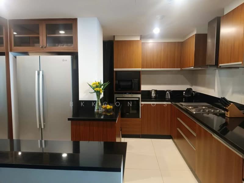 The Private Residence Rajdamri : เดอะ ไพรเวท เรสซิเดนซ์ ราชดำริ, กรุงเทพ, ซอยสารสิน 2 ถนนสารสิน, ลุมพินี, ปทุมวัน, กรุงเทพ, 140 ตร.ม., คอนโด ให้เช่า, โดย BKKCONDOS, 11689303 - DDproperty.com