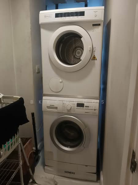 The Private Residence Rajdamri : เดอะ ไพรเวท เรสซิเดนซ์ ราชดำริ, กรุงเทพ, ซอยสารสิน 2 ถนนสารสิน, ลุมพินี, ปทุมวัน, กรุงเทพ, 140 ตร.ม., คอนโด ให้เช่า, โดย BKKCONDOS, 11689303 - DDproperty.com