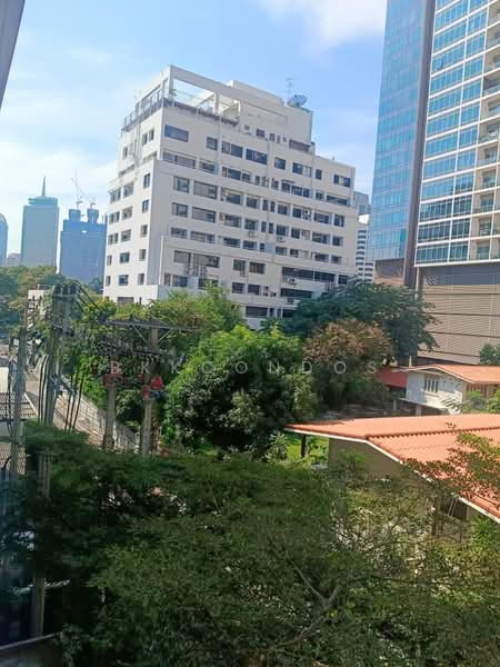 The Private Residence Rajdamri : เดอะ ไพรเวท เรสซิเดนซ์ ราชดำริ, กรุงเทพ, ซอยสารสิน 2 ถนนสารสิน, ลุมพินี, ปทุมวัน, กรุงเทพ, 140 ตร.ม., คอนโด ให้เช่า, โดย BKKCONDOS, 11689303 - DDproperty.com