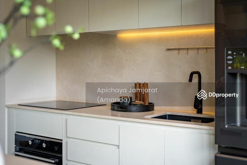 For Sale - Raintree Villas, Phuket