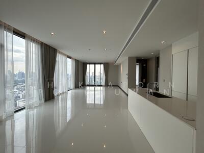 ขาย - Q1 Sukhumvit : คิว วัน สุขุมวิท, กรุงเทพ