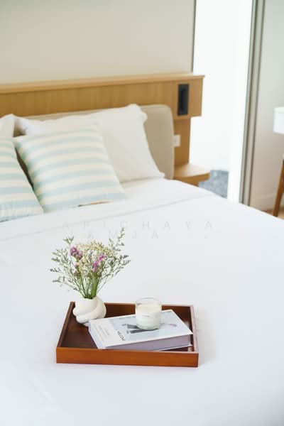 Bliss Hideaway : บลิซ ไฮด์อเวย์, ภูเก็ต, ราไวย์, เมืองภูเก็ต, ภูเก็ต, 407 ตร.ม., วิลล่า ขาย, โดย Apichaya Jamjarat (Amanda), 11689329 - DDproperty.com