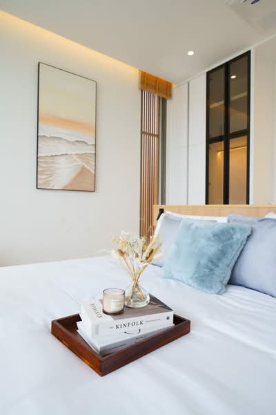 Bliss Hideaway, Phuket, Rawai, Muang Phuket, Phuket, 4 Bedrooms, 407 sqm, Villa For Sale, by Apichaya Jamjarat (Amanda), 11689329 - DDproperty.com