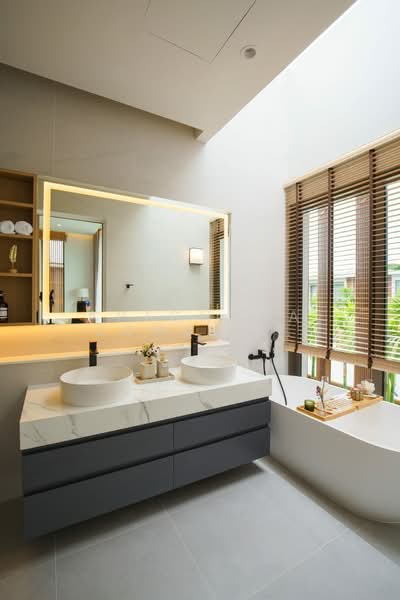 Bliss Hideaway, Phuket, Rawai, Muang Phuket, Phuket, 4 Bedrooms, 407 sqm, Villa For Sale, by Apichaya Jamjarat (Amanda), 11689329 - DDproperty.com