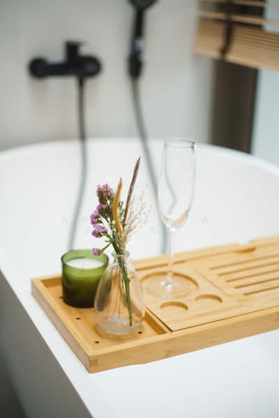 Bliss Hideaway : บลิซ ไฮด์อเวย์, ภูเก็ต, ราไวย์, เมืองภูเก็ต, ภูเก็ต, 407 ตร.ม., วิลล่า ขาย, โดย Apichaya Jamjarat (Amanda), 11689329 - DDproperty.com