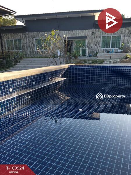 ขาย - โรงแรมอู่ทอง สุพรรณบุรี, สุพรรณบุรี