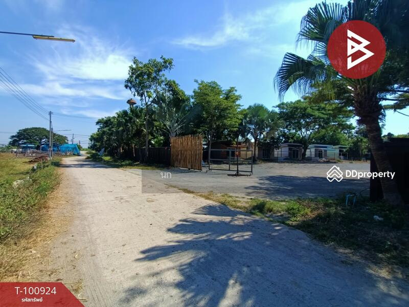 ขาย - โรงแรมอู่ทอง สุพรรณบุรี, สุพรรณบุรี