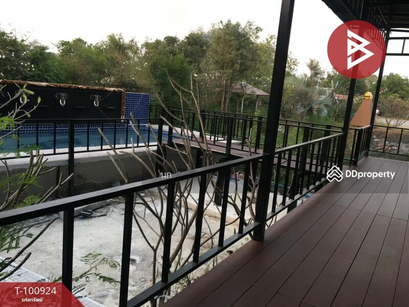 ขาย - โรงแรมอู่ทอง สุพรรณบุรี, สุพรรณบุรี
