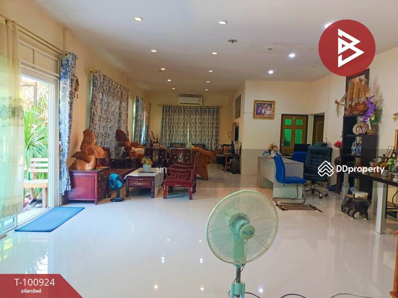 ขาย - โรงแรมอู่ทอง สุพรรณบุรี, สุพรรณบุรี