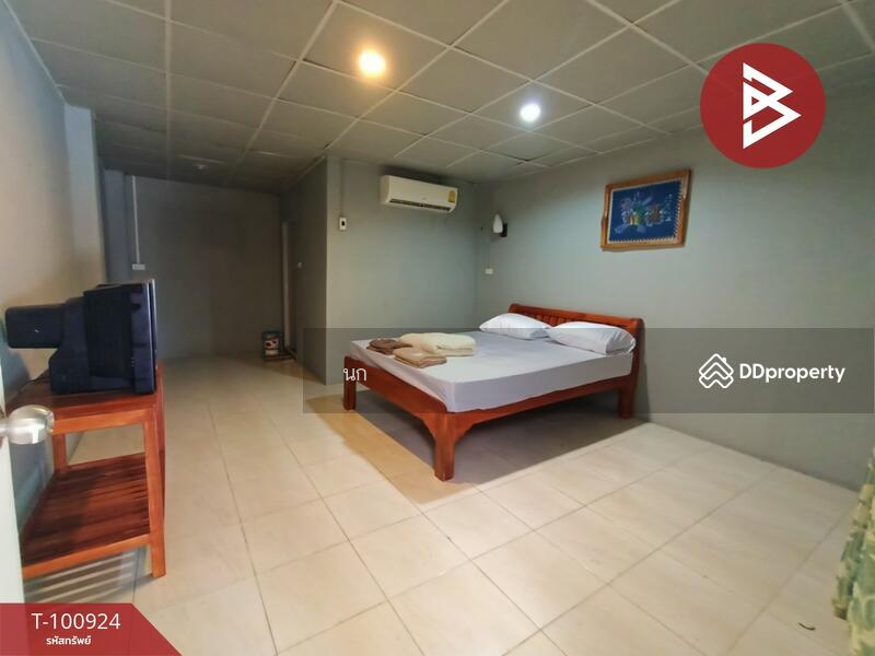 ขาย - โรงแรมอู่ทอง สุพรรณบุรี, สุพรรณบุรี