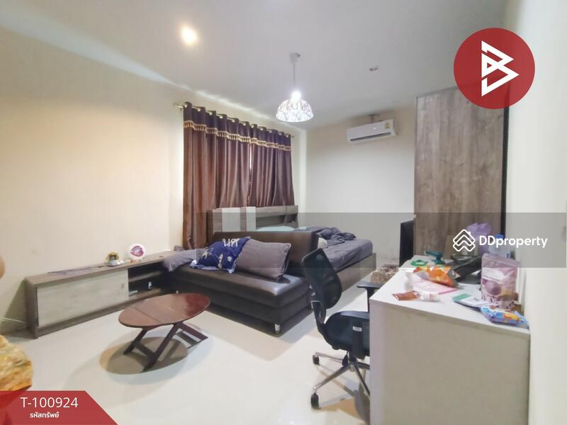 ขาย - โรงแรมอู่ทอง สุพรรณบุรี, สุพรรณบุรี