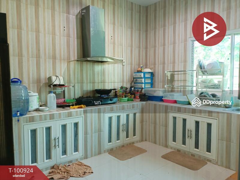 ขาย - โรงแรมอู่ทอง สุพรรณบุรี, สุพรรณบุรี