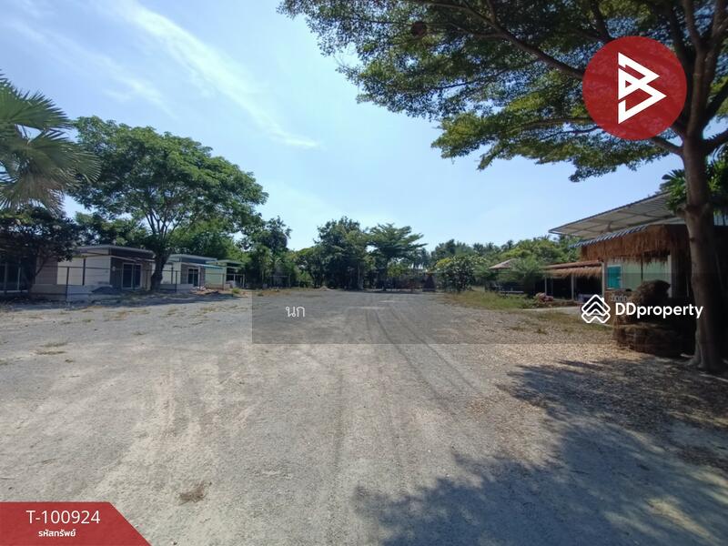 ขาย - โรงแรมอู่ทอง สุพรรณบุรี, สุพรรณบุรี