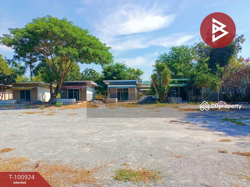 ขาย - โรงแรมอู่ทอง สุพรรณบุรี, สุพรรณบุรี